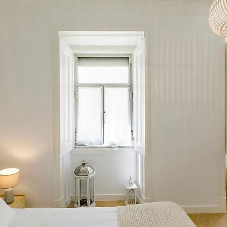 Apartman Belem Place - Free Parking Area *