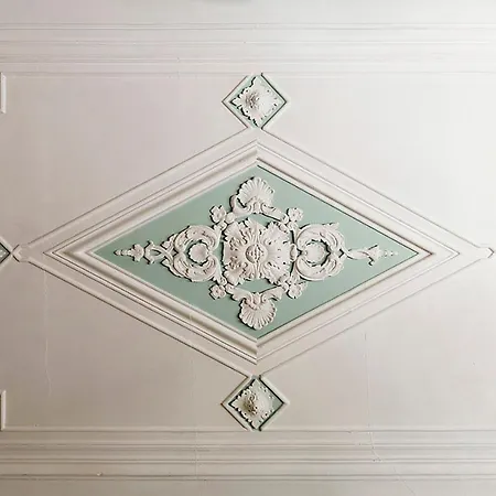 Belem Place - Free Parking Area * Lissabon