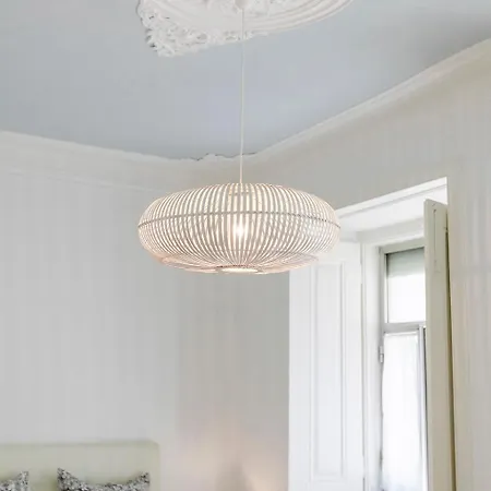 Διαμέρισμα Belem Place - Free Parking Area