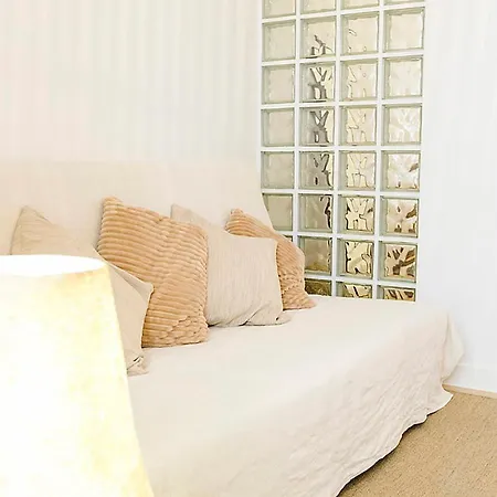 Apartament Belem Place - Free Parking Area *